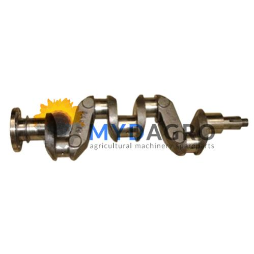 Arbore U 1-65; 20/1-65;  K210100;