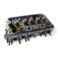 Chiulasa U 40-1; 30/40-1; 3637784M91 , 3638321M91 , 40210 , 68131 , 82620 , 86553 , U5BD0024 , ZZ80048 , ZZ80058;