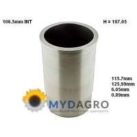 CILINDRU 35-51;  26/35-51; R116281 , R51726 , R75927 , R80724 , R90059;