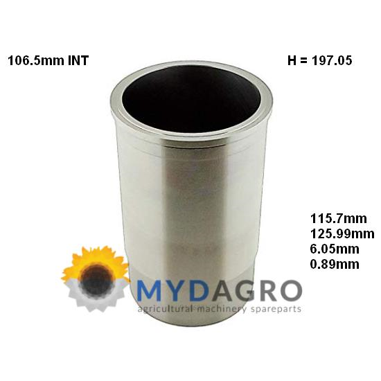 CILINDRU 35-51;  26/35-51; R116281 , R51726 , R75927 , R80724 , R90059;