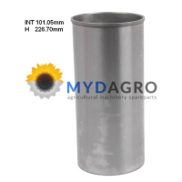 Cilindru U 35-23; 30/35-23;  3135X034 , 3637034M1 , 3637334M1;