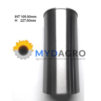 Cilindru U 35-606; 30/35-606; B35606;