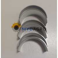 Cuzineti U 3-1A; 30/3-1A; 31131172 X 6 , 59630 , 737071M91 , 85036A;