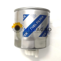 Filtru U 111-67; 60/111-67; 1930581;
