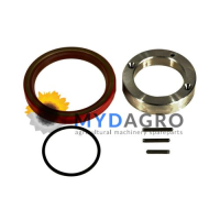 Kit simering U 11-19; 25/11-19; 3228133R93;