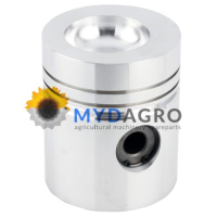 Piston U 33-57; 30/33-57; 747050M91 , U5LP0009;