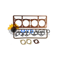 Set superior U 71-20; CUPRU; 30/71-20; 826246M1 , 827560M91;(Contine: 30/73-20, 73-20)
