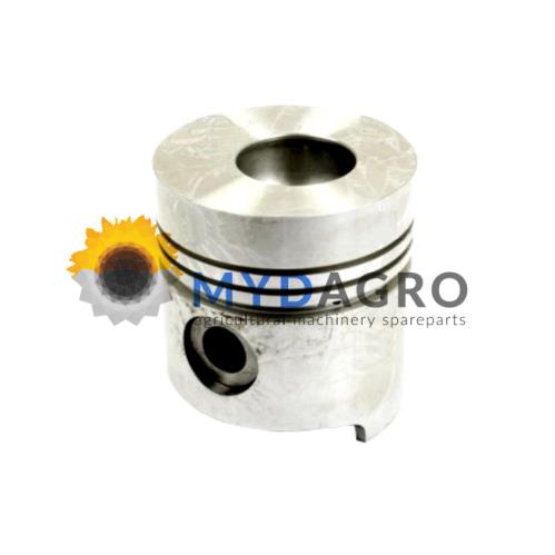 Piston U 33-251; 23/33-251; 1900932 , 1909199;