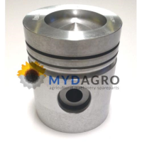 Piston U 33-311; 26/33-311; RE23172 , RE40566;