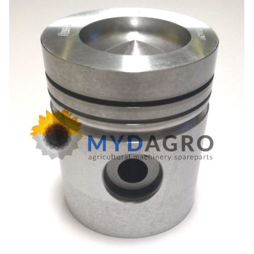 Piston U 33-311; 26/33-311; RE23172 , RE40566;