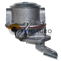 Pompa alimentare U 100-12; 24/100-12; 81711941 , E1ADDN9350;