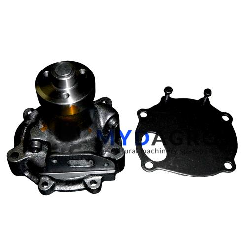 Pompa apa U 130-76; 23/130-76; 23/130-76E; 40/130-76; 4784454 , 98403016;