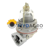 Pompa alimentare U 100-57; 20/100-57; K311939 , K909944 , K944997;