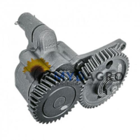 Pompa ulei U 90-39; 25/90-39; 25/90-39E; 3055195R93 , 3136433R95 , 3136445R92;