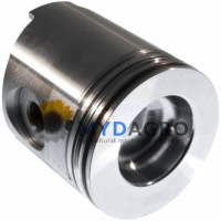 Piston U 33-151; 26/33-151;  RE28920 , RE48469;