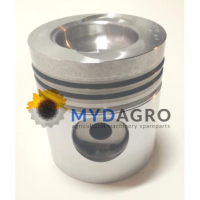 Piston U 33-155; 26/33-155; AR93627; AR93629;