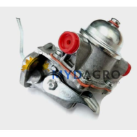 Pompa alimentare U 100-1; 30/100-1; 826154M91;