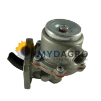 Pompa alimentare U 100-34; 21/100-30; 21/100-34; 04157603; 04230294;