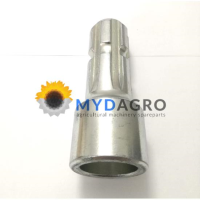 Reductie/Adaptor 30952;