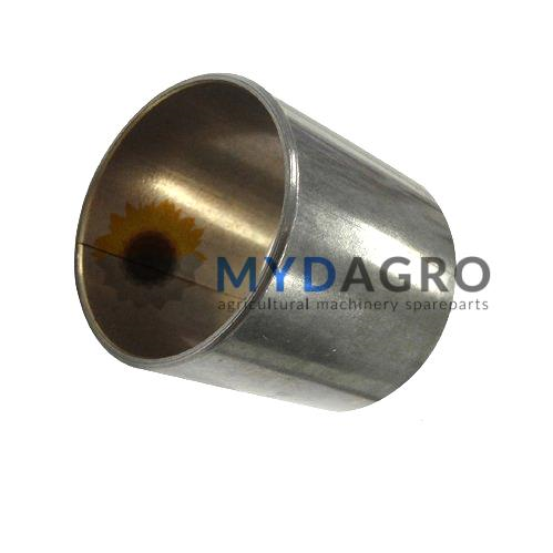 Bucsa biela U 28-6; 24/28-6; 3959831 , 500146 , 81803972 , 83959831 , 87295266 , 87840995 , C5NE6207A , E6NN6207AA;