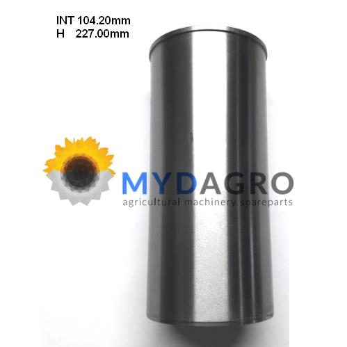 Camasa U 36-606; 30/36-606; B36606 , RSF704711;