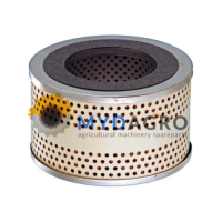 Filtru hidraulic U 240-42; 60/240-42; 133736C1 , 401073R2 , 530144R92;
