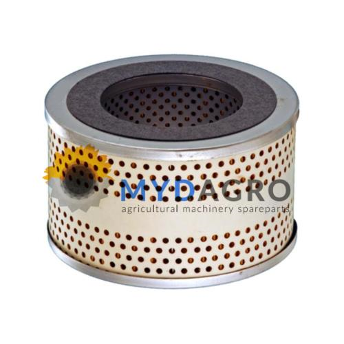Filtru hidraulic U 240-42; 60/240-42; 133736C1 , 401073R2 , 530144R92;