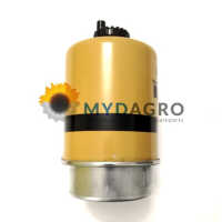 Filtru U 111-91; 60/111-91; 38-3100 , 1383100 , 162000080845 , 162000081002 , 163-4465 , 1634465 , 31391 , 31617 , 31738 , 3780299M1 , 38294 , 701040A1 , 836862563 , 87840591 , BF7681D , P2950591 , RE61723 , RE64449 , V836862563 , WK8141;
