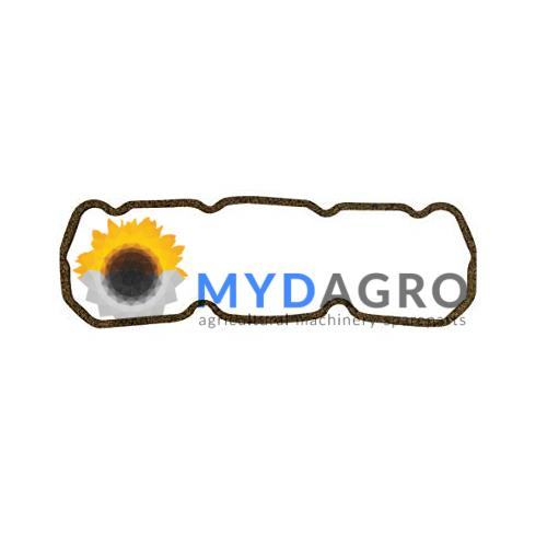 Garnitura capac culbutori U 74-9; 30/74-9; 36811112 , 732821M1;