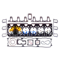 Set superior U 71-608; 30/71-608; 4225058M91 , U5LT0349;(Contine: 30/73-608, 73-608, 30/74-608, 74-608)