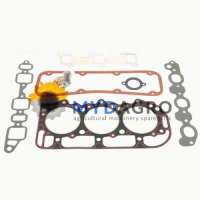Set superior U 71-24; 24/71-24;
