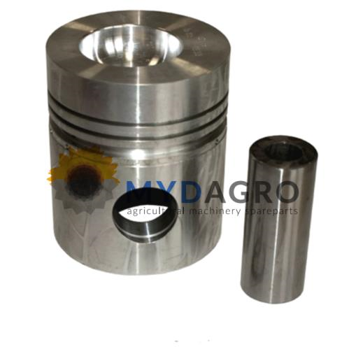 Piston U 33-10; 30/33-10; 740082M91 , 89206;