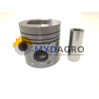 Piston U 33-72; 30/33-72; 3637513M91 , 3637514M91 , 4224456M91 , U5LL0044 , U5LP0029;