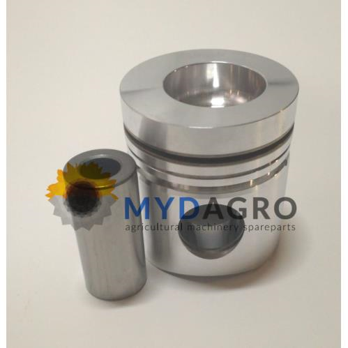 Piston U 33-113; 25/33-113;