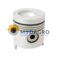 Piston U 33-88; 24/33-88; 83919735 , D9NN6108FA;