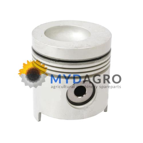 Piston U 33-88; 24/33-88; 83919735 , D9NN6108FA;