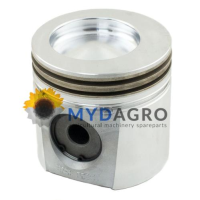 Piston U 33-195; 26/33-195; RE70688;