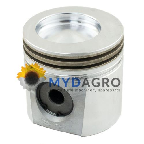 Piston U 33-195; 26/33-195; RE70688;