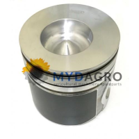 Piston U 33-231; 54/33-231; 82841446;