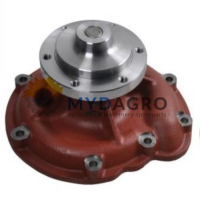 Pompa apa U 130-29; 25/130-29; 25/130-29E;  3138936R91 , 3138936R92 , 3138936R93;