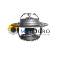 Termostat U 143-9; 24/143-9; 81821482 , 83916916 , C5NE8575A , C9NN8575A , D8NN8575BA;