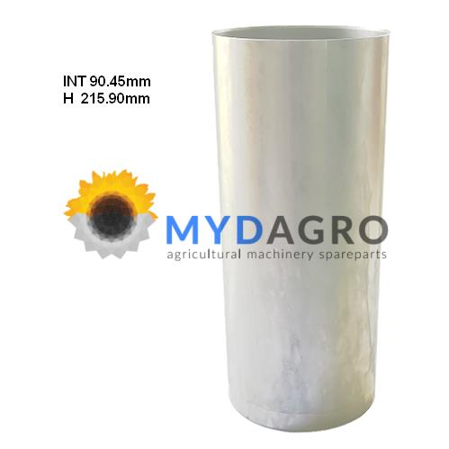 Camasa U 36-29; 24/36-29;  31358314 , 31358356 , 3637492M1 , 81803820 , 960E6055;