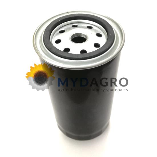 Filtru U 97-3; 60/97-3;  217657A1 , 218648A1 , 251755 , 2654162 , 2654167 , 2654172 , 2654348 , 2654400 , 2654401 , 2654404 , 2654407 , 3214797R1 , 330070031 , 3541580M1 , 476954 , 6612598 , 701899A1 , 77008 , 77013479H , 7W2326 , 998626 , BT23