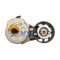 Intinzator U 135-9; 26/135-9; RE57498;