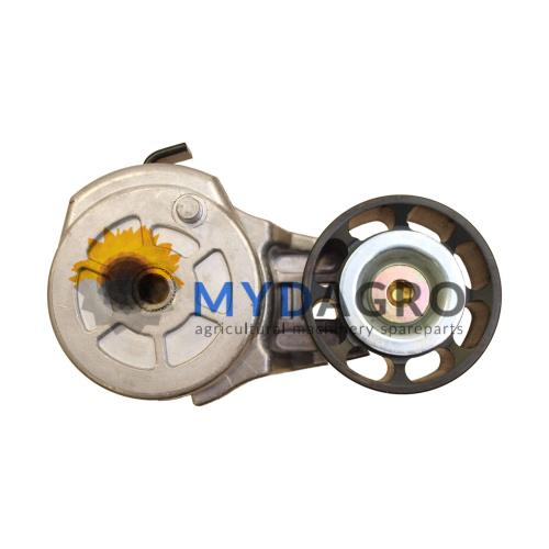 Intinzator U 135-9; 26/135-9; RE57498;