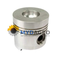 Piston U 33-253; 23/33-253;1901283 , 1901395 , 1902430 , 1908748 , 1909046 , 1909151 , 1909436 , 79037501;