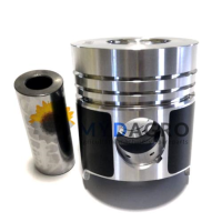 Piston U 33-270; 25/33-270; 54/33-270; 1940174 , 99476185;