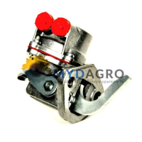 Pompa alimentare U 100-2; 30/100-2; 1884857M91;