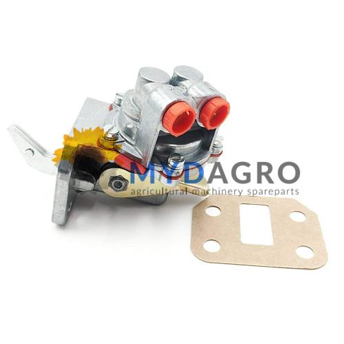 Pompa alimentare U 100-19; 30/100-19; 1447582M91 , 2641712 , 2641808 , 3637292M91 , 4222090M91 , ULPK0004;