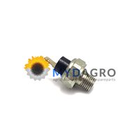 SENZOR PRESIUNE ULEI 186-5; 24/186-5; 81711891 , 81873524 , 82028130 , E1ADDN9278 , F1NN9278AA;